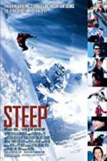 Watch Steep 123MoviesFree