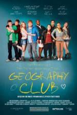 Watch Geography Club 123MoviesFree