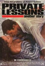 Watch Private Lessons: Another Story 123MoviesFree