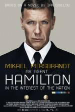 Watch Hamilton: In the Interest of the Nation 123MoviesFree