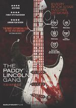 Watch The Paddy Lincoln Gang 123MoviesFree