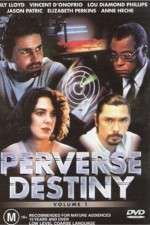 Watch Teach 109 123MoviesFree