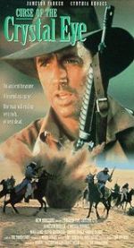 Watch Curse of the Crystal Eye 123MoviesFree