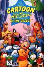 Watch Cartoon All-Stars to the Rescue 123MoviesFree