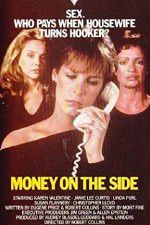 Watch Money on the Side 123MoviesFree