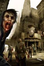 Watch La cage aux zombies 123MoviesFree