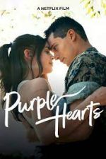 Watch Purple Hearts 123MoviesFree