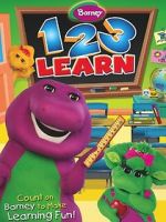 Watch Barney: 123 Learn 123MoviesFree