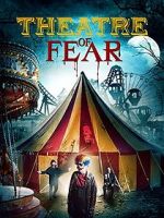Watch Theatre of Fear 123MoviesFree