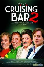 Watch Cruising Bar 2 123MoviesFree