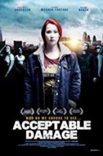 Watch Acceptable Damage 123MoviesFree