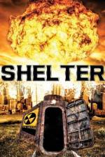 Watch Shelter 123MoviesFree