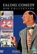 Watch Forever Ealing 123MoviesFree