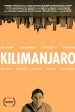 Watch Kilimanjaro 123MoviesFree