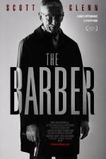 Watch The Barber 123MoviesFree