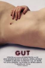 Watch Gut 123MoviesFree