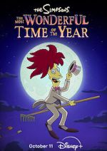 Watch The Most Wonderful Time of the Year (Short 2024) 123MoviesFree