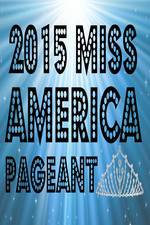 Watch Miss America 2015 123MoviesFree