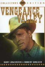 Watch Vengeance Valley 123MoviesFree
