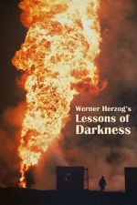 Watch Lessons of Darkness 123MoviesFree