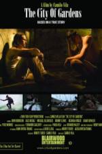 Watch 186 Dollars to Freedom 123MoviesFree