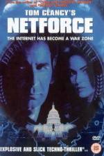 Watch NetForce 123MoviesFree