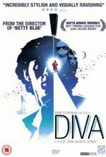 Watch Diva 123MoviesFree