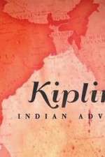 Watch Kipling's Indian Adventure 123MoviesFree