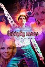 Watch Boogie Man 123MoviesFree
