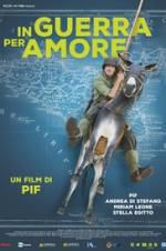 Watch In guerra per amore 123MoviesFree