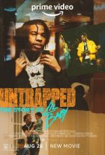 Watch Untrapped: The Story of Lil Baby 123MoviesFree
