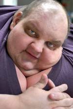 Watch Half Ton Man 123MoviesFree