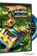 Watch Hot Wheels - Acceleracers - Ignition 123MoviesFree