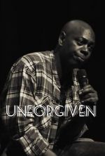 Watch Dave Chappelle Unforgiven 123MoviesFree