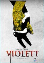 Watch Violett 123MoviesFree