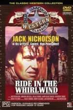 Watch Ride in the Whirlwind 123MoviesFree