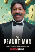 Watch The Peanut Man 123MoviesFree