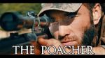 Watch The Poacher (Short 2014) 123MoviesFree