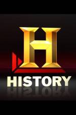 Watch Gates Of Hell 123MoviesFree