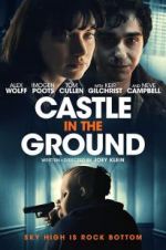 Watch Castle in the Ground 123MoviesFree