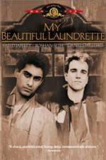 Watch My Beautiful Laundrette 123MoviesFree