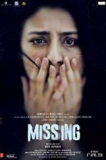Watch Missing 123MoviesFree