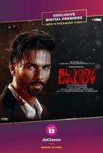 Watch Bloody Daddy 123MoviesFree