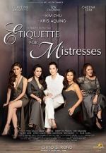 Watch Etiquette for Mistresses 123MoviesFree