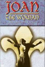 Watch Joan the Woman 123MoviesFree