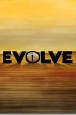 Watch History Channel Evolve: Size 123MoviesFree