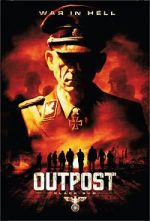 Watch Outpost: Black Sun 123MoviesFree
