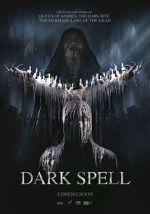 Watch Dark Spell 123MoviesFree