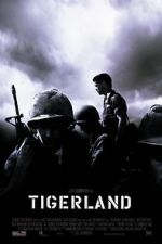 Watch Tigerland 123MoviesFree