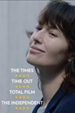 Watch The Flood 123MoviesFree